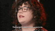 Marvel GIF by BuzzFeed