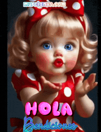 Feliz Amigos GIF by Murcianys LLC