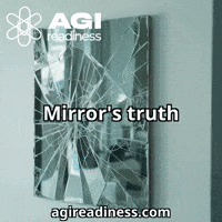 Comedy Humor GIF by AGIReadiness