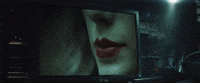 Watching Music Video GIF by Taylor Swift