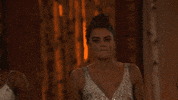 Abc Nod GIF by The Bachelor