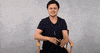 GIF by Arturo Castro