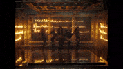 React GIF by PUSSYCAT DOLLS