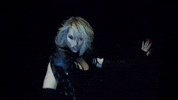 React GIF by PUSSYCAT DOLLS