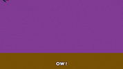 stan marsh GIF by South Park 