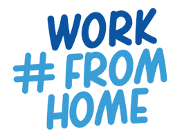 Bored House Sticker by akseleran