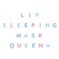 Ice Cream Love Sticker by Laneige US