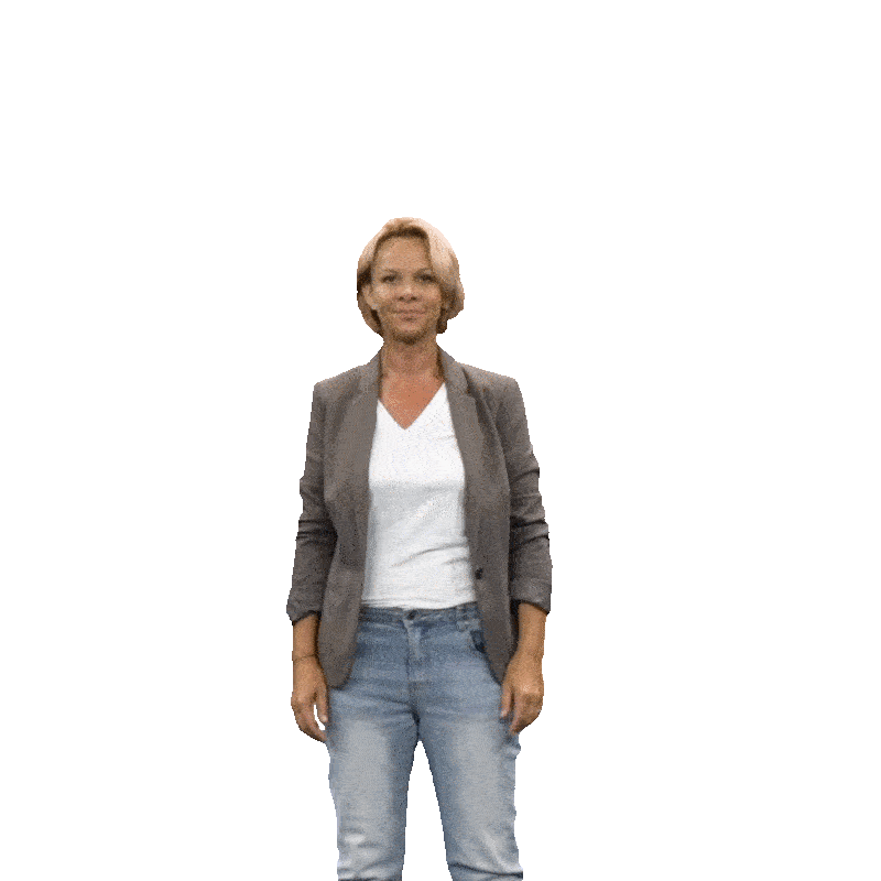 Swipe Up All The Way Sticker by Joe