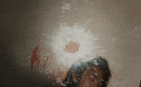 Leaving Mahesh Babu GIF