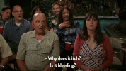 comedy central season 6 episode 9 GIF by Workaholics