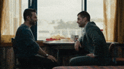 Akın Akınözü Friends GIF by Show TV