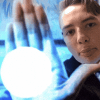 CultofEaston blast easton stepp biden blast GIF