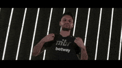 GIF by Immortals