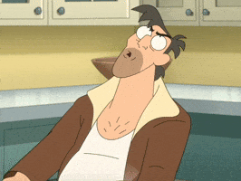 English Reading GIF by The Lonely Island