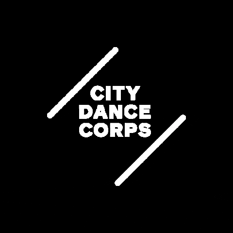 citydancecorps giphyupload dance toronto dance more live more GIF