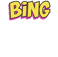 Drag Eurovision Sticker
