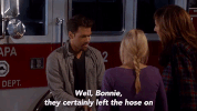 season 1 nietzsche and a beer run GIF by mom