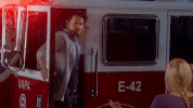 season 1 nietzsche and a beer run GIF by mom