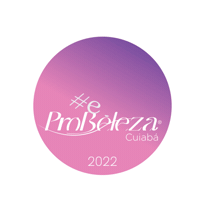 Cuiaba Sticker by Pro Beleza