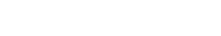 cheers champagne Sticker by Vondel Hotels