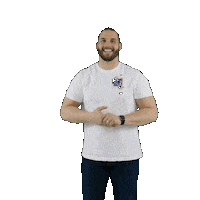 Coach Esume Sticker by Football Bromance