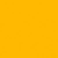 Logistics Forklift GIF by Jungheinrich