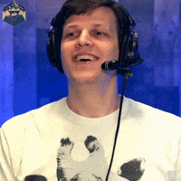 hyperrpg meme good twitch amazing GIF