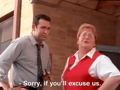 the mystery files of shelby woo nicksplat GIF