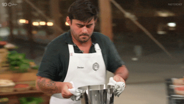 Pearl Mc15 GIF by MasterChefAU