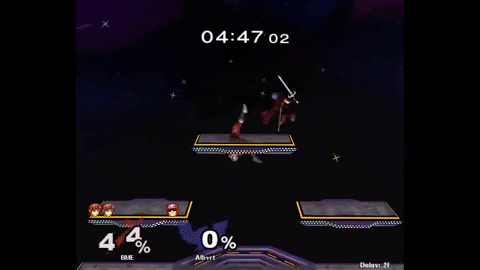 itsbme giphygifmaker GIF