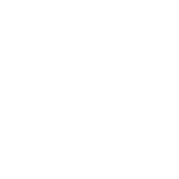 Number Sticker