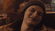 Indie Film GIF by FILMRISE