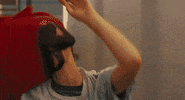 Summer Girl GIF by HAIM