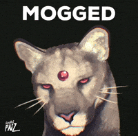 Pokemon Gpart GIF