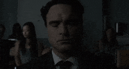 GIF by The Cleanse