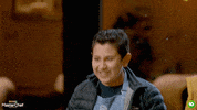 Happy Cant Wait GIF by Junior MasterChef Australia