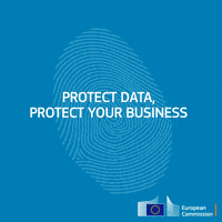 GIF by European Commission