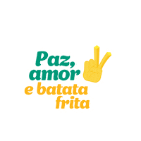 Diadabatatabb Sticker by Bem Brasil