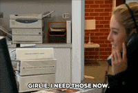 1x04 GIF by The Hills