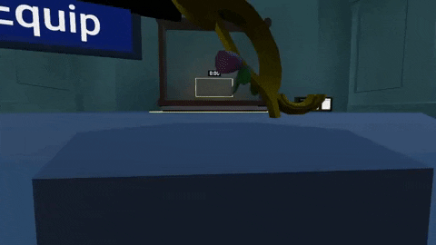 hessvacio giphyupload vr meta meta quest 2 GIF