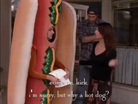 season 5 netflix GIF by Gilmore Girls 