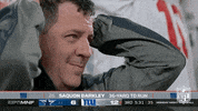 Dallas Cowboys Football GIF by NFL