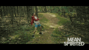 Suck It Youtube GIF by FN Films