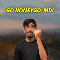 Baltimore GIF