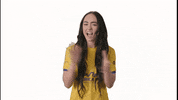 Utah Royals Sport GIF by National Women's Soccer League