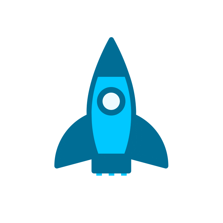 agenciam3 giphyupload marketing digital ecommerce Sticker