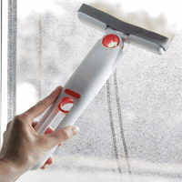 GIF by Cómpralo en Casa