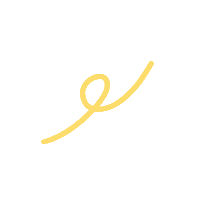 Arrow 指 Sticker