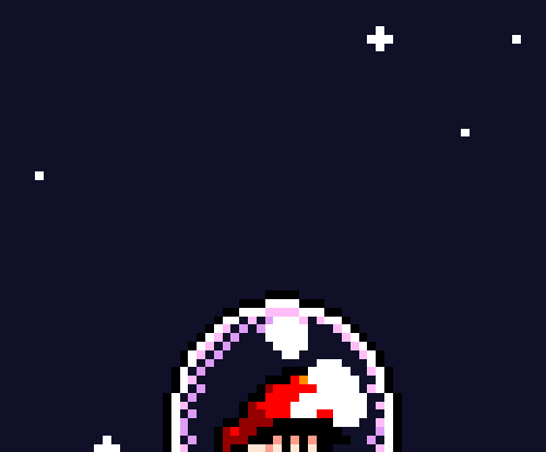 yoshi's island nintendo GIF