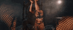 pour it up music video GIF by Rihanna